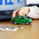 Low-Cost Auto Insurance